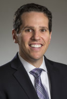 Jeffrey S. Lander Jeffrey S. Lander